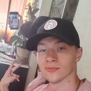 ���������� ������, ���� ������� ���������, 28 ���, ������������ ��� ������, ����� � ���������, c�������� ���������