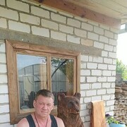  -,   , 48 ,   ,   , c 