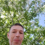  -,   , 55 ,   ,   