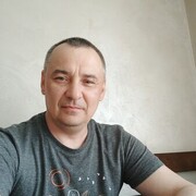 ���������� ����-���, ���� ������� ������, 41 ���, ������������ ��� ������, ����� � ���������