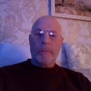 ���������� �������, ���� ������� ����, 69 ���, ������������ ��� ����� � ���������, c�������� ���������, ���������