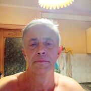  ,   Vladimir, 58 ,   