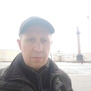  ,   , 52 ,   ,   , c 
