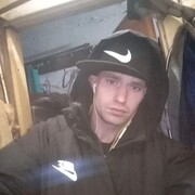 ���������� �����-���������, ���� ������� ������, 32 ����, ������������ ��� ������, ����� � ���������