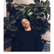  -,  , 41