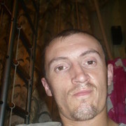 ���������� ������, ���� ������� �������, 42 ����, ������������ 