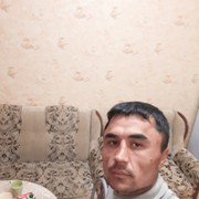 ���������� ������ ��������, ���� ������� ������, 33 ����, ������������ ��� ������, ����� � ���������, c�������� ���������