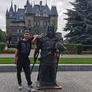 ���������� ��������, ���� ������� �������, 41 ���, ������������ ��� ������, ����� � ���������, c�������� ���������