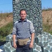  ,   , 34 ,   ,   
