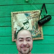 ���������� �����, ���� ������� �����, 46 ���, ������������ ��� ������