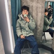 ���������� ������, ���� ����� Ilya, 20 ���, ������������ ��� ������, ���������