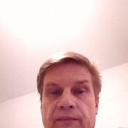 ���������� �������, ���� ������� ��������, 59 ���, ������������ ��� ������