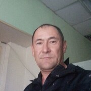 ���������� ������������, ���� ������� �����, 55 ���, ������������ ��� ������, ����� � ���������