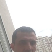  ,   , 44 ,   ,   