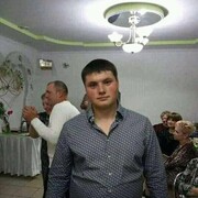  ,    , 34 ,   ,   , c , 