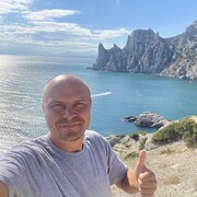 ���������� �����, ���� ������� �������, 45 ���, ������������ ��� ������, ����� � ���������, c�������� ���������