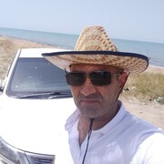 ���������� ������������, ���� ������� ������, 45 ���, ������������ ��� ������, ����� � ���������, c�������� ���������