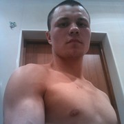 ���������� ����������, ���� ������� ��������, 31 ���, ������������ ��� ������, ����� � ���������, c�������� ���������