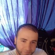 ���������� ����, ���� ������� ������, 40 ���, ������������ ��� ������, ����� � ���������, c�������� ���������