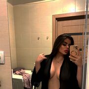 ���������� ��������, ���