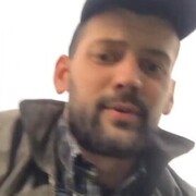  ,   , 31 ,   
