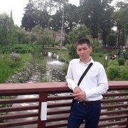 ���������� ������, ���� ������� �������, 42 ����, ������������ ��� ������, ����� � ���������