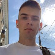  ,  , 25
