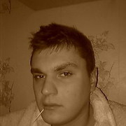   ,   , 37 ,     , c 