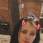 ���������� ������, ���� ������� �������, 27 ���, ������������ ��� ������, ����� � ���������, c�������� ���������, ���������