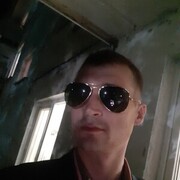  ,   , 33 ,   ,   , c , 