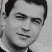 ���������� ������, ���� ������� �����, 50 ���, ������������ ��� ����� � ���������, c�������� ���������