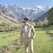 ���������� ���������, ���� ������� ����, 26 ���, ������������ ��� ����� � ���������