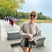 ���������� �����-���������, ���� ������� ����, 32 ����, ������������ ��� ����� � ���������, ���������