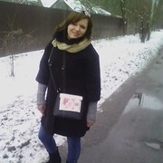 ���������� ����, ���� ������� Anastasia, 34 ����, ������������ ��� ������, ����� � ���������, c�������� ���������