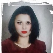  ,   , 48 ,   