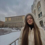  ,   , 28 ,   