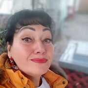  ,   , 56 ,   ,   , c , 