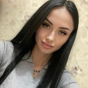 ���������� ������, ���� ������� �����, 29 ���, ������������ ��� ������, ����� � ���������