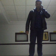 ���������� ������, ���� ������� Tel4422773, 42 ����, ������������ ��� ������