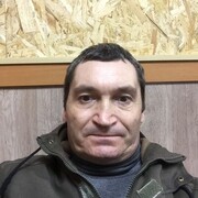  ,   , 53 ,   ,   