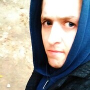  ,   , 37 ,   ,   , 