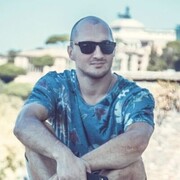 ���������� ���������, ���� ������� �������, 35 ���, ������������ ��� ������, ����� � ���������, ���������