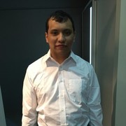  ,   Maksat, 38 ,   