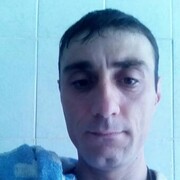  ,   , 40 ,   c 