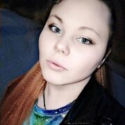  ,   , 27 ,   ,   , 