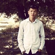 ���������� ��, ���� ������� Muras, 27 ���, ������������ ��� ������