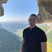 ���������� ������� �����, ���� ����� �����, 25 ���, ������������ ��� ������, ����� � ���������, ���������