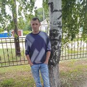  ,  , 39