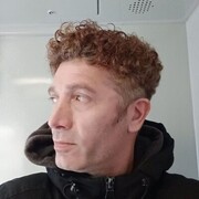  Frankfurt am Main,   Sarang, 36 ,   ,   