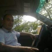 ���������� ����, ���� ������� Hafiz, 50 ���, ������������ 